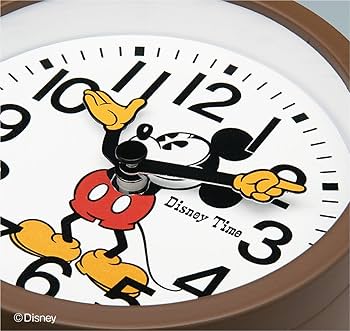 希少 ディズニー ・プレミア ピンズボール ミッキー 置時計 希少 ディズニー ・プレミア ピンズボール ミッキー 置時計 希少